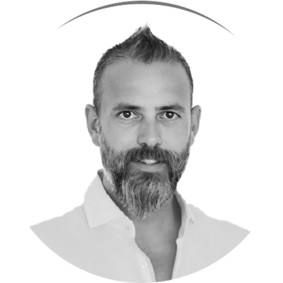 Ali Tekin