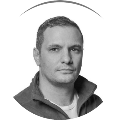 M. Tolga Şentekin