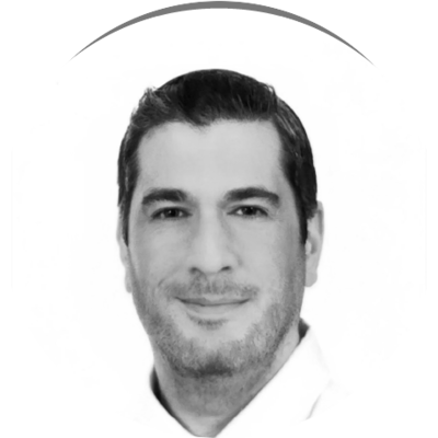 Osman Burak Şentekin